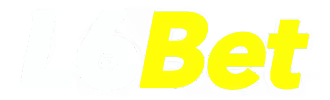 l6bet.com