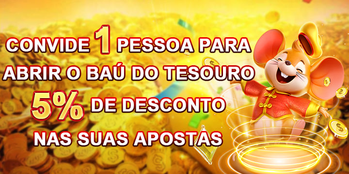l6bet Rebate