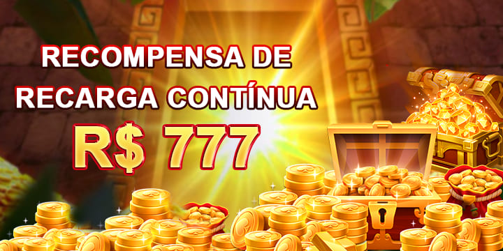l6bet Ganhe R$ 100,00 Gratis