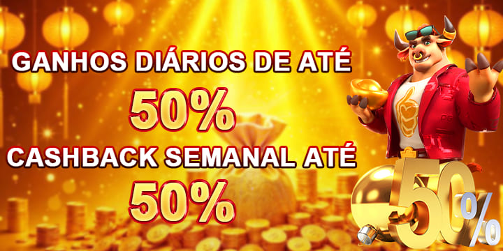 l6bet Fundo de Resgate de Perdas Semanais