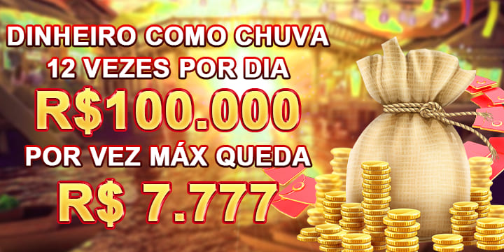 l6bet ConvidarCentro